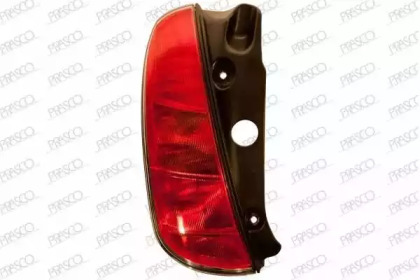 prasco la0024154