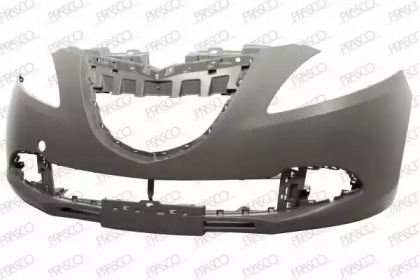 prasco la0041001