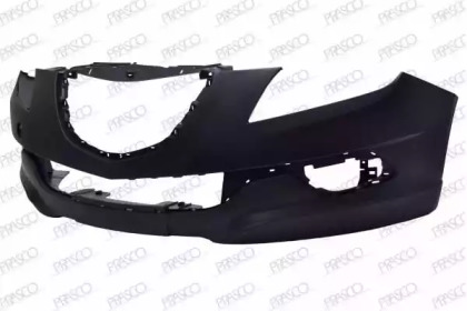 prasco la4021001