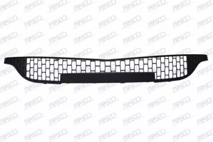 prasco la4022120