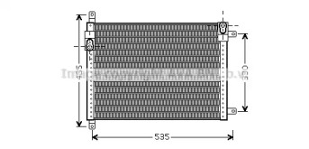 PRASCO LC5089