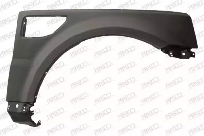prasco lr8003013