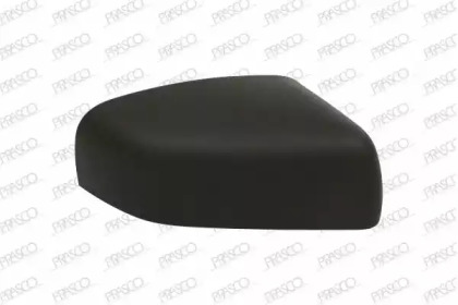 prasco lr8027413