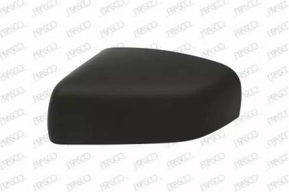 prasco lr8027414