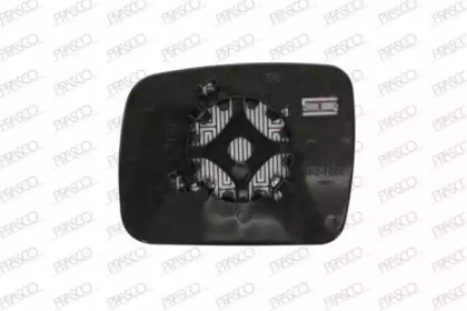 prasco lr8027503