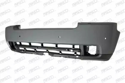 PRASCO LR8641011