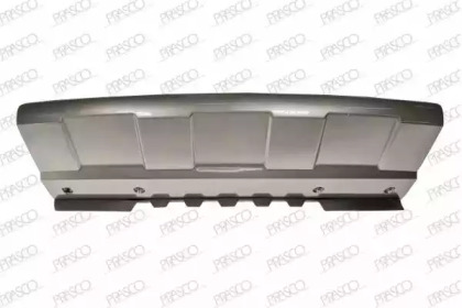 PRASCO LR8661801