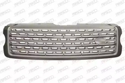 PRASCO LR8662001
