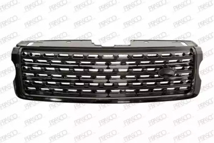 PRASCO LR8662011