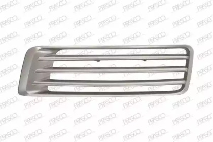 PRASCO LR8662123 PRASCO LR8662123