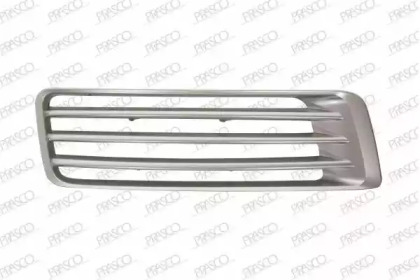PRASCO LR8662124 PRASCO LR8662124