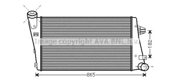PRASCO LV4001