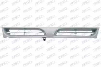 prasco mb0072001