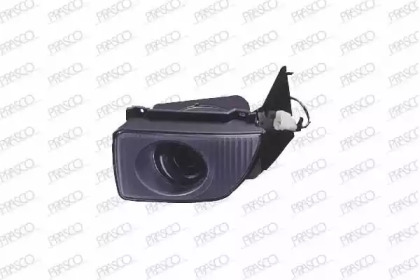 prasco mb0074413