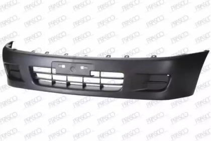 prasco mb0091001