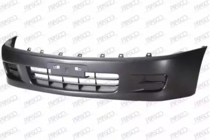prasco mb0091011