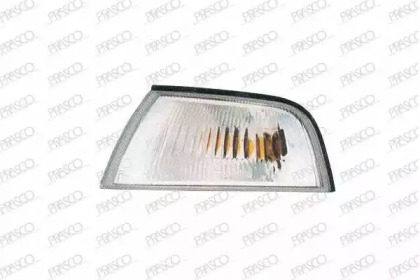 prasco mb0094124