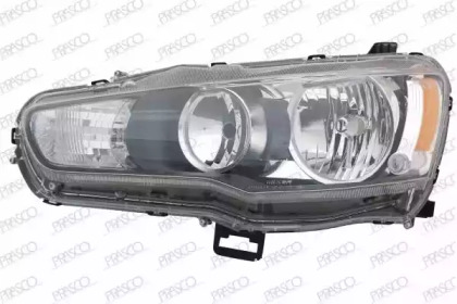 prasco mb0154903