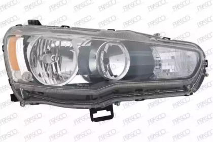prasco mb0154904
