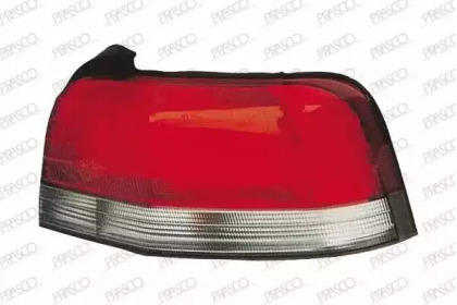 prasco mb0764154
