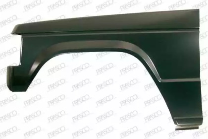 prasco mb1533004