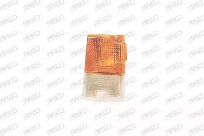 prasco mb1534004