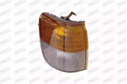 prasco mb1554004