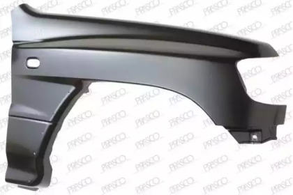 prasco mb1573013