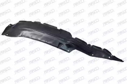 prasco mb1573603