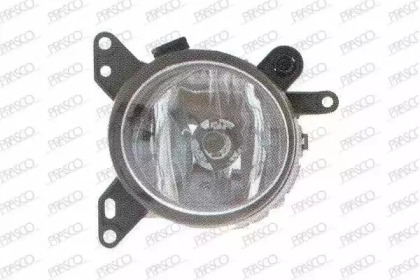 prasco mb3244414