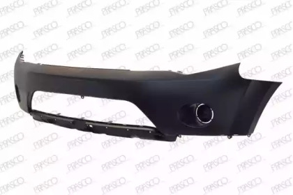 prasco mb7141011