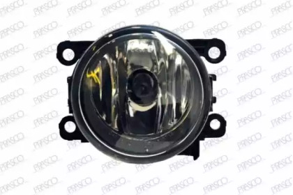 prasco mb7144414