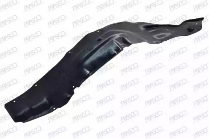 prasco mb8103604