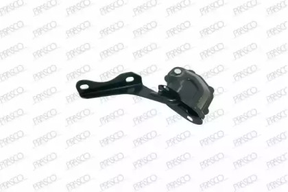 prasco mb8103704