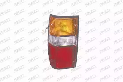 prasco mb8104054