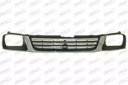 prasco mb8152001