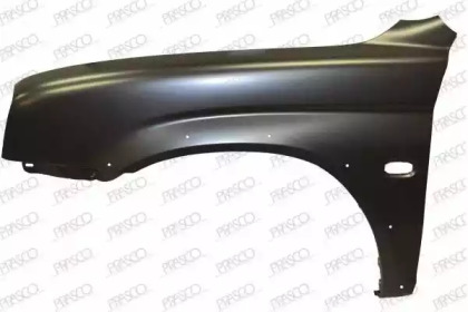 prasco mb8153014