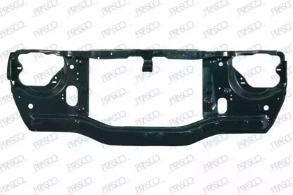 prasco mb8153220