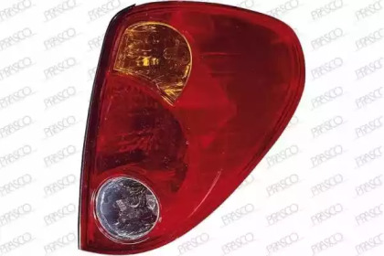 prasco mb8214053