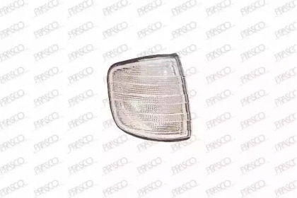prasco me0154014