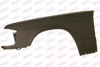 prasco me0213004