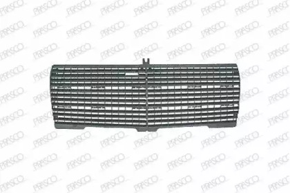 prasco me0252001