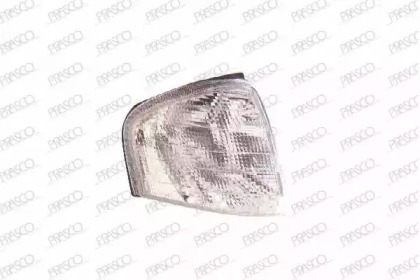 prasco me0254013