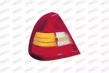 prasco me0254153