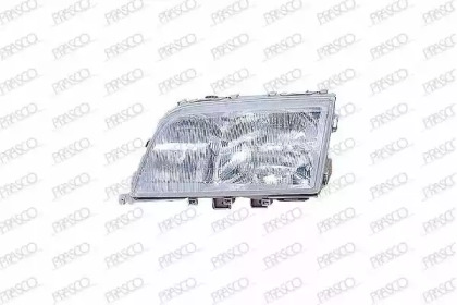 prasco me0254903