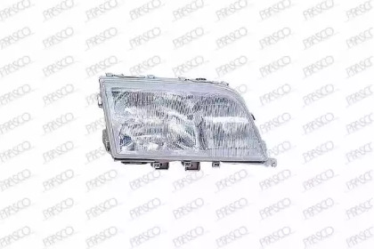 prasco me0254904