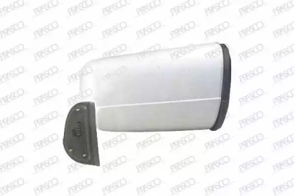 prasco me0257323