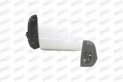 prasco me0257364