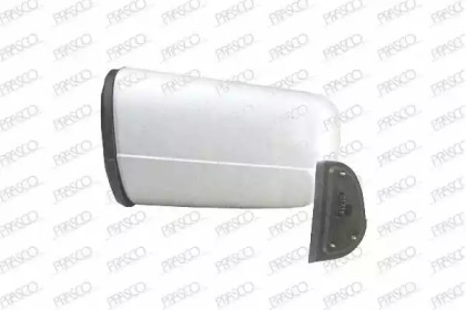 prasco me0257374