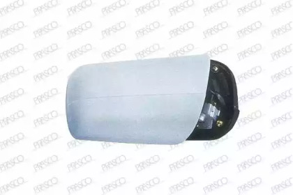 prasco me0257383